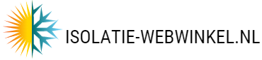 isolatie-webwinkel.nl